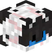 eggchanLMAO