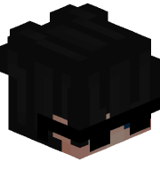 DanteEcrux