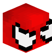 jeff39571