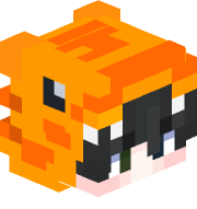 YasinSlayer