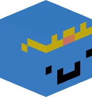 koertshoert