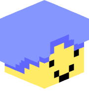 AlonsoPNG