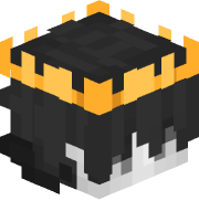 xedrick