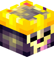 mytrox_01