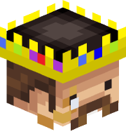 YatoDev