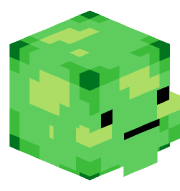 Flophead7