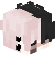 vic2real
