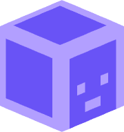 byte21516
