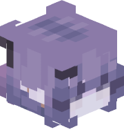 Minuzi