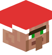 Eddnozz