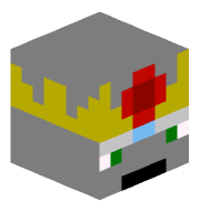 LordFart56