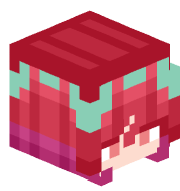 JumperM00n
