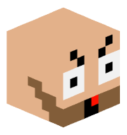 sraimo