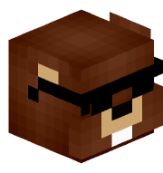 GregoGmass