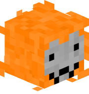 The_Fish_Master