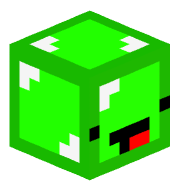Ghost72503