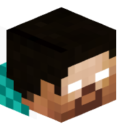 schawgen