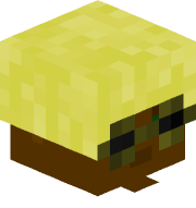 GlitchyyMC