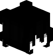 cacharito