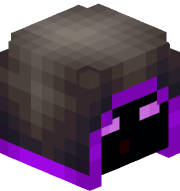Maxy123456789111