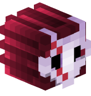 KrisantoBj
