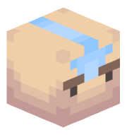 Xdee123