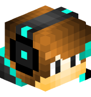 ZAVZOOMING