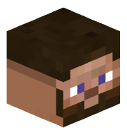 Rhynux