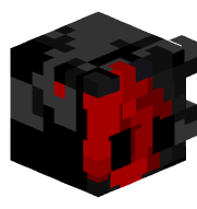 KeyHealer
