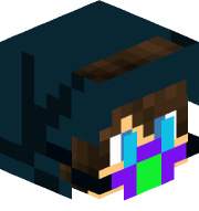 T7Z_EZ_