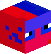 eddytktpro