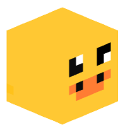 Emerino2
