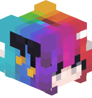 Jazzyforce88