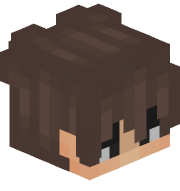 WizenDeer007496
