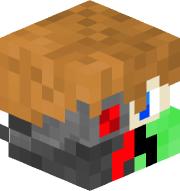 DavidCrafter88