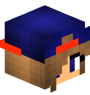 toddolino