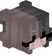 DDMK_