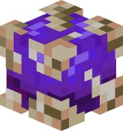 §5Etherwarp Conduit
