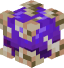 §5Etherwarp Conduit