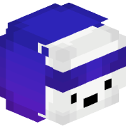 APvpNoob