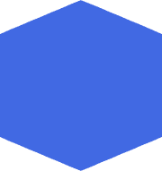 Bluedoo