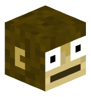PoppedByDrw