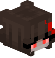 AGlowstick