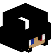 avy00