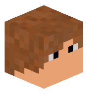 Lepodite