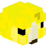 BudgieGT