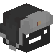 Manepear_FanFR