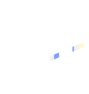BlueDudeOnTop