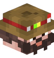 Evilcurry0_0