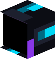 vpm1